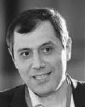 Arutyun Avetisyan