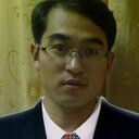 Zhao Enfa
