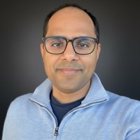 Varun Kumar