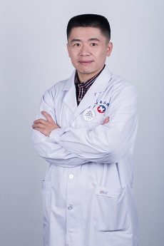 Yang Yang