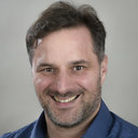 Florian Ausfelder