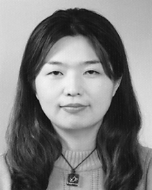 Eon-Kyung Lee