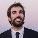 Dimitris Manolas