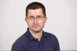 I. Sustersic