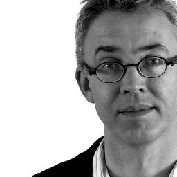 Stephan Slingerland