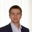 Ivan Kharitonov