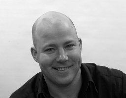Jeremy R Sanford
