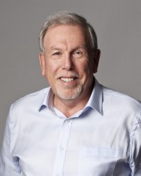 John F. Bateman