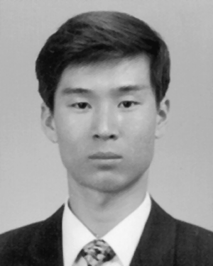 Hoosung Cho