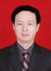Peng Li