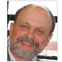 David Olszyk