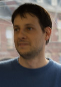 Ivan Angelozzi