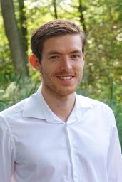 Steef Kurstjens