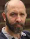 Warren Maguire