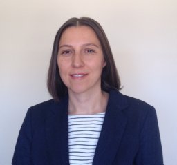 Elsa Cisneros