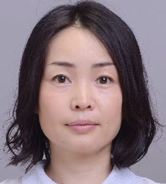 Maki Inoue