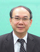 Dung Chi Vu