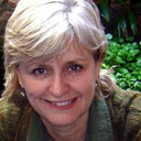 Bonnie Cramond