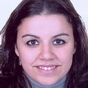 Mariam Masmudi-Martin