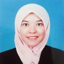 Syarifah Nuraqmar Syed Mahamud