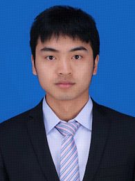 Fei Zhu