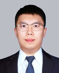 Da Chen