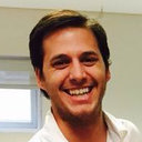 Santiago Nicolas Marquez Fosser