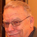 Charles J Henny