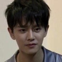 Qi Luo