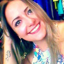 Karen L G Farizatto