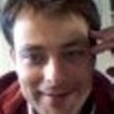 Adriaan Bins