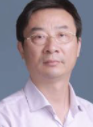 Deqi Liu