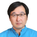 Byung Mo Kang