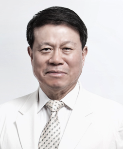 Seung Chyul Hong