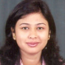 Shalini Sah