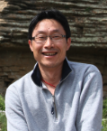 Shi Qi