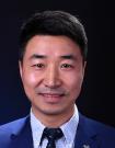 Chunhui Zhao