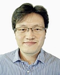 Lee Sungmun