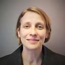 E. Christina M. Wennerstrom