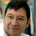 Juan C Salazar