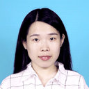 Jingwen Liu