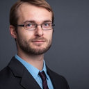 Marcus Jenderka