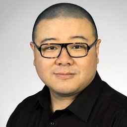 Zhengyang Hou
