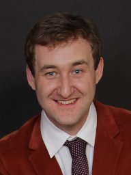 Andreas Holzer