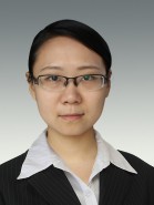 Fangyuan Fan