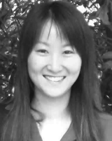 Huiling Zhang