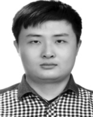 Runxi Cui
