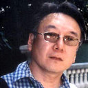 Alexander Kim