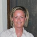 Eva Mikaelsson