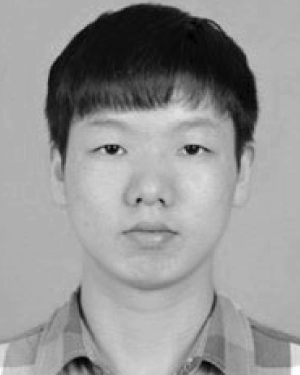 Han Wu